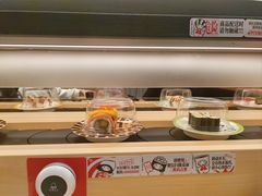 -友壹町寿司(佛山新DNA店)