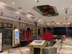 -格莱美量贩式KTV(国信店)