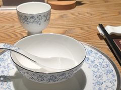 -金成潮菜博物馆(海珠湿地店)