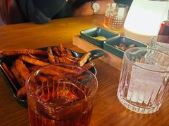 -阿卡贝拉音乐汇(印象城店)