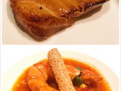-福1015(愚园路店)