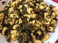 -粥旺府(月环里店)