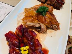 -尚一汤·粤菜海鲜(环球港店)