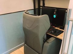 -网鱼电竞·棋牌(五一广场店)