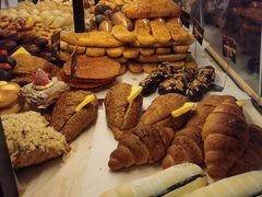-PAPER STONE BAKERY(天环店)