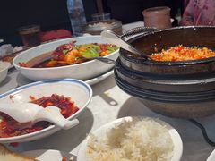 -天辣(金桥啦啦宝都店)