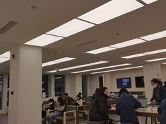 -华为授权服务中心(徐汇漕溪北路)