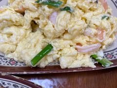-聂记粤菜馆(鼓西路店)