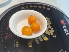 -七欣天香辣蟹火锅(南通任港路大润发店)