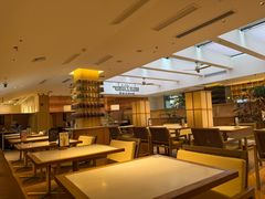 -无印良品餐堂 MUJI Diner(成都太古里店)