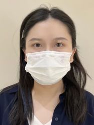 -MIVI野生眉纹绣纹眉