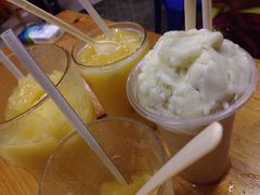 -有间冰室(侨港风情街店)