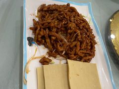 -登瀛楼饭庄(领世郡店)