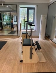 -JC·YOGA静禅瑜伽普拉提