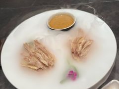 -全聚德(双井店)