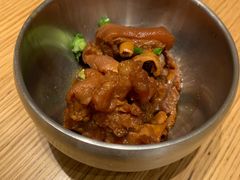 酱香发财手-文叔·湖北名小吃·小龙虾(华强北店)