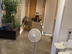-客汀家宴·客家烟火 四季食材(集美店)