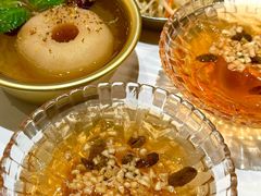 -三宝泥炉·活烤鳗鱼(七宝宝龙店)