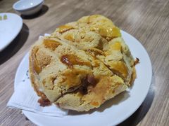 -百福麵家(新馬路店)
