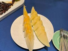 -西湖春天(中州店)