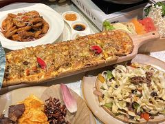 -伊天园(辛伯达店)