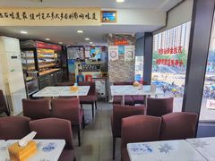 -多呗辣麻辣香锅(万达广场店)