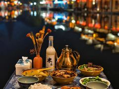 -南浔古镇