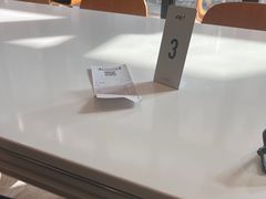 -NOC(西营盘店)