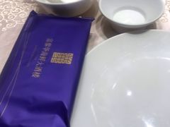 -富黎华海鲜大酒楼(正大广场店)