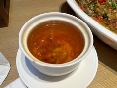 -得稻小饭堂·江西菜(浦江店)