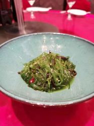-天禧嘉福璞缇客酒店·宴会厅