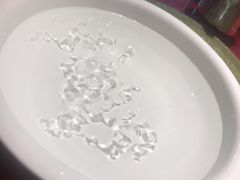 -开心农场温泉度假村