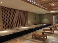 -汤沐邑温泉会馆