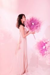 -鼎极摄影(世纪金源店)