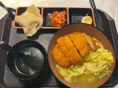 -哈尔滨波塞冬海底世界