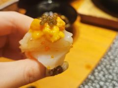 -月龍吟(朝龙汇店)