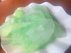 -超级神炭烤肉夜食(芥园西道店)