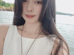 -西湖游船