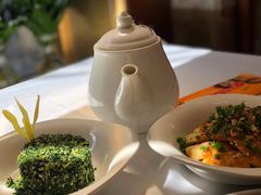 -乾隆美食·本帮菜(黄河路店)