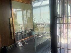 -竹雨堂创意中国菜(裕华店)