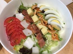 -雕刻时光咖啡馆(北苑店)