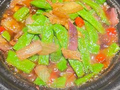 -陶德砂锅(蜀汉路店)