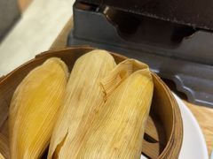 -全牛匠·乐山跷脚牛肉(新中关店)