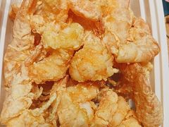 -小船渔村·大连菜(明泽街店)