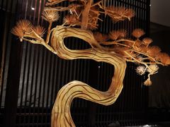 -江仙雅居(中航国际店)