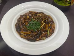 -老正兴菜馆(福州路店)