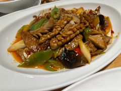 -永乐饭店