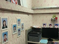 -曹歌摄影图文快印(大学城店)