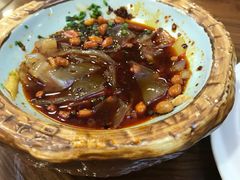 -怡和居北京涮羊肉(次南门店)