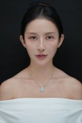 -韩辰医疗整形美容医院